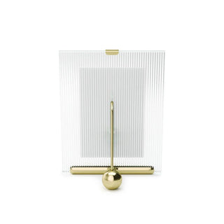 Medium size photo frame