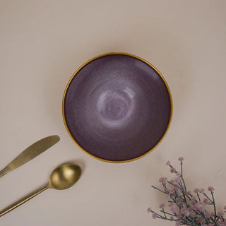 Modern Culinary Jar Set

