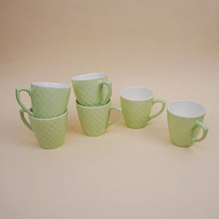 Mug gift set

