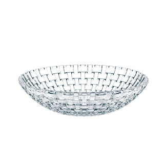 Nachtmann Big Crystal Bowl