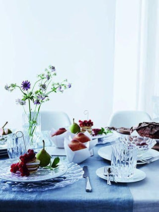 Nachtmann Crystal Bowl