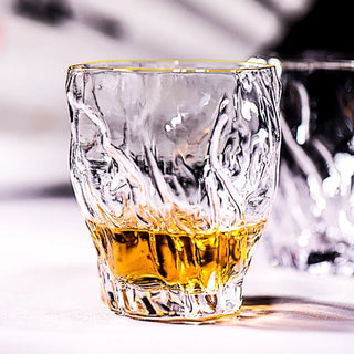 Nachtmann DOF Whisky Glass