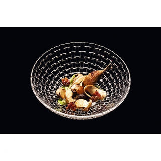 Nachtmann Large Serving Bowl