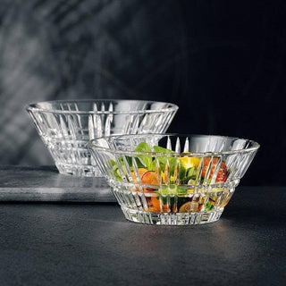 Nachtmann Square Serving Bowl