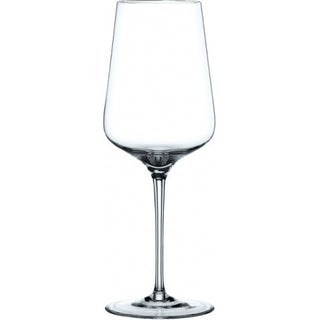 Nachtmann Vinova Wine Glass