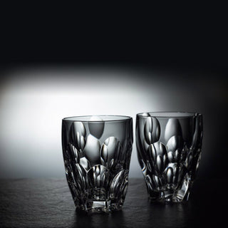 Nachtmann Whisky Tumbler