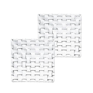 Nachtmann designer plate