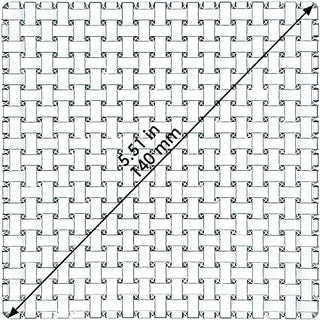Nachtmann square serving tray