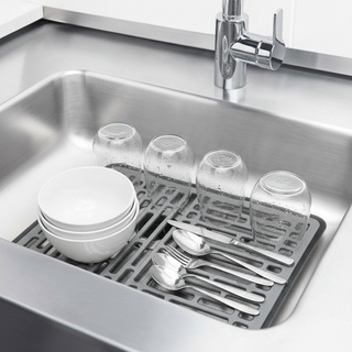 OXO | Good Grips Sink Mat | Small | 1 PC