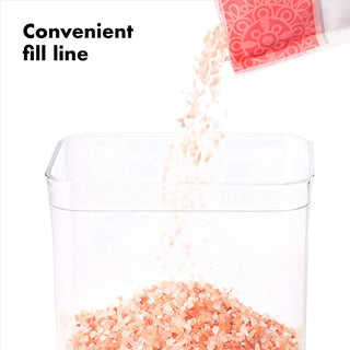 OXO pantry storage box