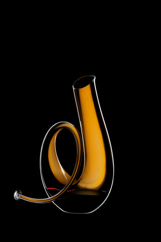 Orange_decanter