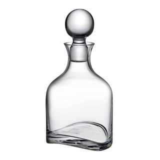 Nude | Arch Whisky Bottle | 1000 ml