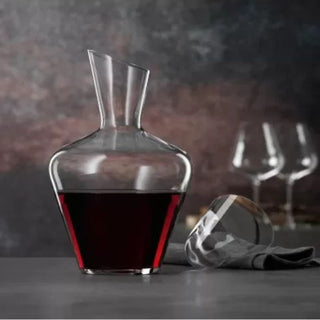 Premium Definition wine carafe