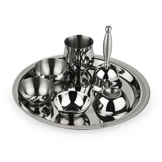 Premium Pooja Thali