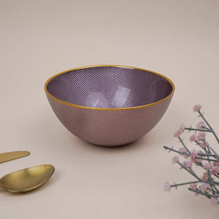 Premium Sauce & Spice Set

