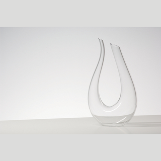 Riedel | Amadeo Decanter | Crystal | Clear | 1500 ml