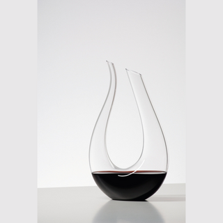Riedel | Amadeo Decanter | Crystal | Clear | 1500 ml