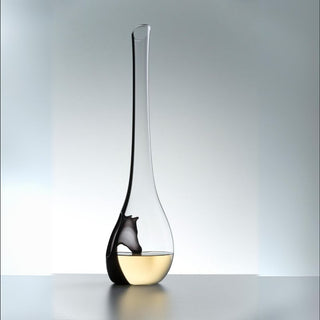 Riedel_unique Decanter