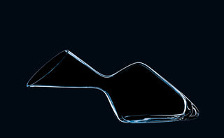 Riedel Tyrol Decanter