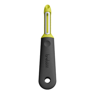 SBUCCIO V Vertical Potato Peeler