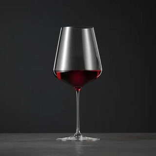 SPIEGELAU Bordeaux Glass