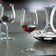 Mature Bordeaux - 1 pc
