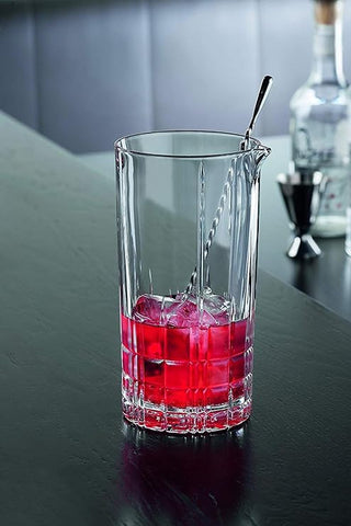 Spiegelau Bar Mixing Glass