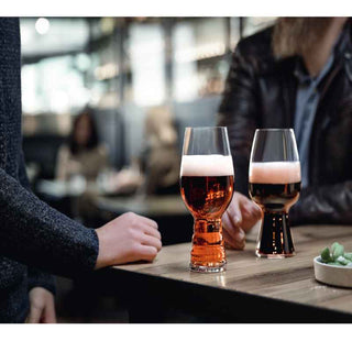 Spiegelau Beer Classics Glass Set