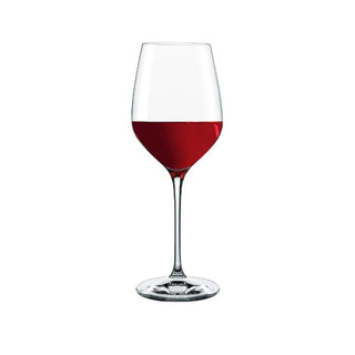 Spiegelau Cabernet Sauvignon glass
