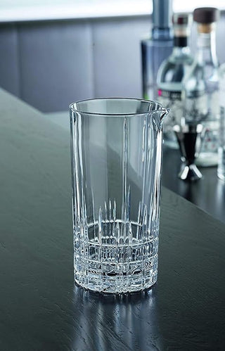 Spiegelau Cocktail Stirring Glass