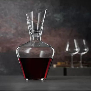 Spiegelau Definition wine carafe
