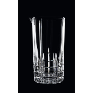 Spiegelau Drink Mixing Glass