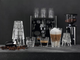 Spiegelau Espresso Shot Tumbler
