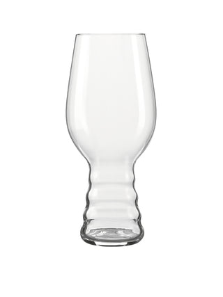 Spiegelau German Pilsner Glass