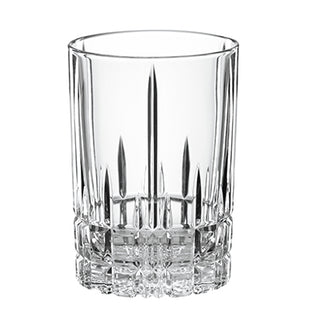 Spiegelau Highball Glass