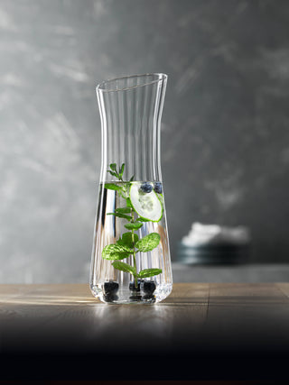 Spiegelau Lifestyle carafe