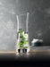 Carafe