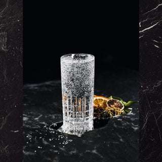 Spiegelau Long Drink Tumbler