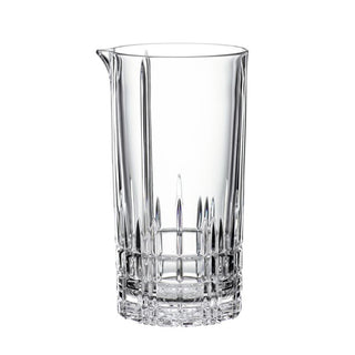 Spiegelau Martini Mixing Glass
