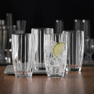Spiegelau Milano - Long Drink Tumblers