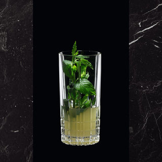 Spiegelau Mojito Glass