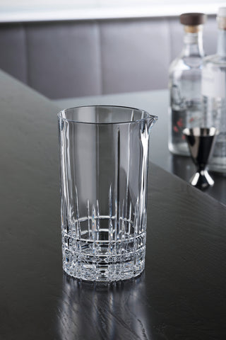 Spiegelau Professional Mixing Glass