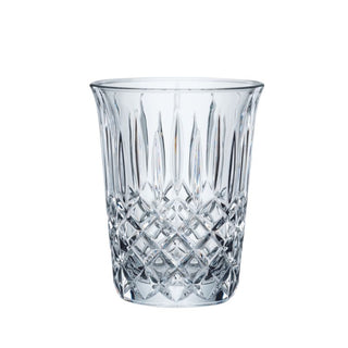 “Spiegelau Ravello glass ice bucket”