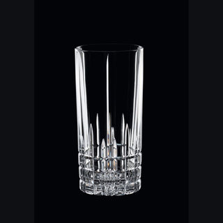 Spiegelau Rum & Coke Glass