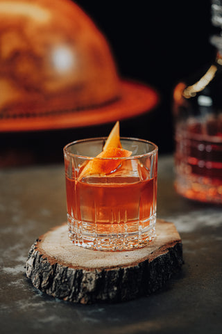 “Spiegelau SOF glasses crystal clear”