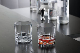 “Spiegelau SOF whiskey glasses”