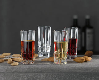 Spiegelau Shot Glass