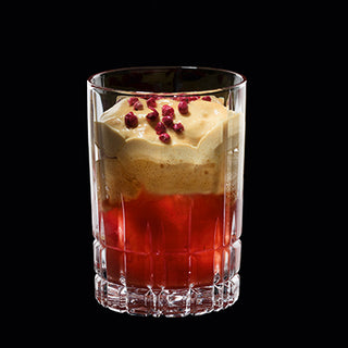 Spiegelau Small Long Drink Glass