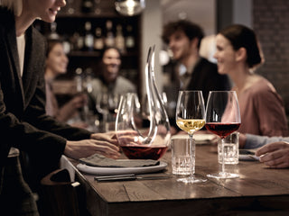 Spiegelau Small Long Drink Tumbler