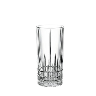 Spiegelau Soft Drink Glass